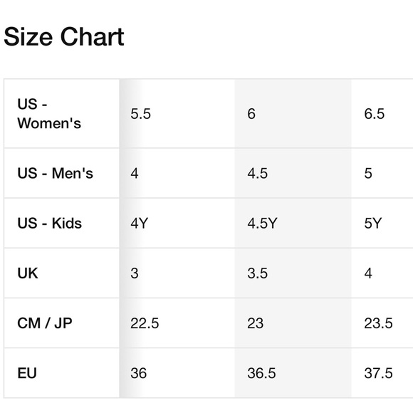NIKE HUARACHE WHITE PINK - Picture 4 of 4
